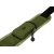 Pokrowiec Delphin PORTA + Plus 145 cm